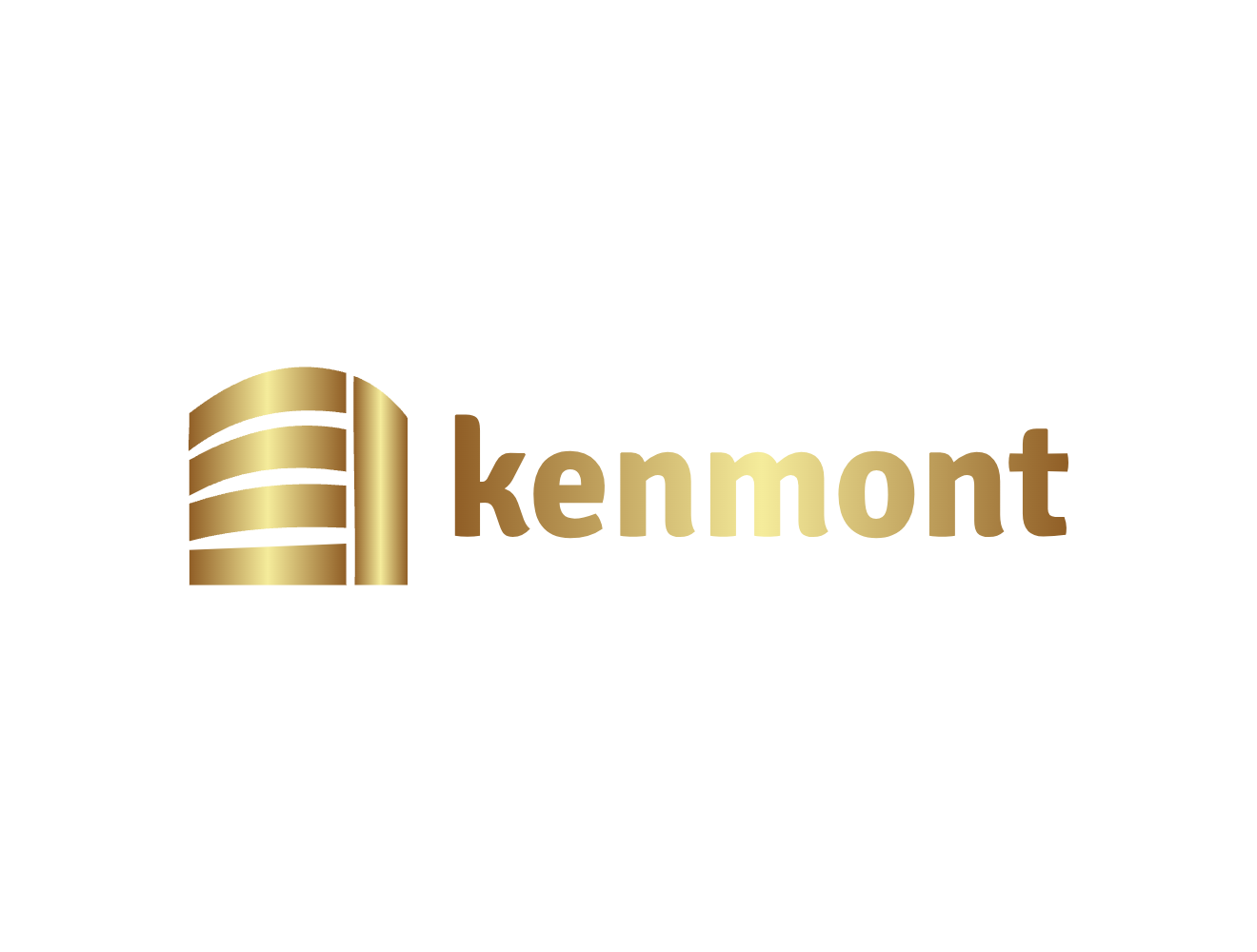 Kenmont 